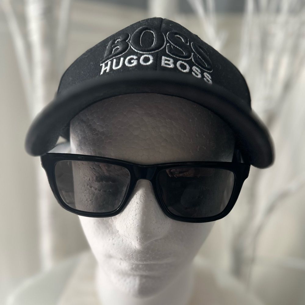 𝅺Lacoste Men’s Sunglasses  